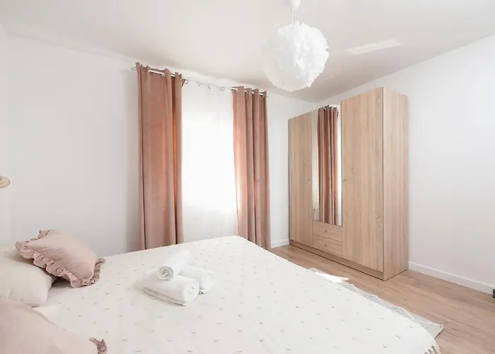 Luxury Laly Policnik