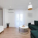 Luxury Laly Appartement