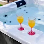 Luxury Laly Appartement