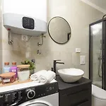Apartman Luxury Laly
