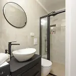 Luxury Laly Appartement
