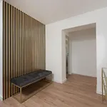 Luxury Laly Policnik
