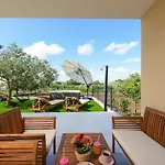 Luxury Laly Appartement Policnik